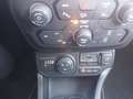 Jeep Renegade 1.3 Turbo T4 190 4xe ATX 80th Bleu - thumbnail 13