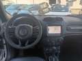 Jeep Renegade 1.3 Turbo T4 190 4xe ATX 80th Blu/Azzurro - thumbnail 8