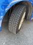 Citroen C2 1.1 Elegance #TAGLIANDICERTIFICATI #NEOPATENATI Blu/Azzurro - thumbnail 7