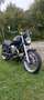 Moto Guzzi Bellagio - Zubehör  und original Teiile vorhanden Schwarz - thumbnail 4