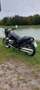 Moto Guzzi Bellagio - Zubehör  und original Teiile vorhanden Schwarz - thumbnail 5