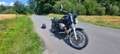 Moto Guzzi Bellagio - Zubehör  und original Teiile vorhanden Schwarz - thumbnail 2