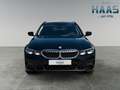 BMW 318 i T Sport Line LED*Tempomat*Kessy*Navi AHK Sh Schwarz - thumbnail 2