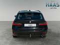 BMW 318 i T Sport Line LED*Tempomat*Kessy*Navi AHK Sh Schwarz - thumbnail 8