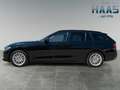 BMW 318 i T Sport Line LED*Tempomat*Kessy*Navi AHK Sh Schwarz - thumbnail 5