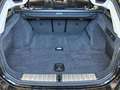 BMW 318 i T Sport Line LED*Tempomat*Kessy*Navi AHK Sh Schwarz - thumbnail 9