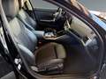 BMW 318 i T Sport Line LED*Tempomat*Kessy*Navi AHK Sh Schwarz - thumbnail 12