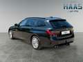 BMW 318 i T Sport Line LED*Tempomat*Kessy*Navi AHK Sh Schwarz - thumbnail 6