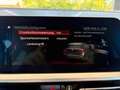 BMW 318 i T Sport Line LED*Tempomat*Kessy*Navi AHK Sh Schwarz - thumbnail 21