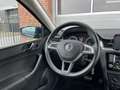 Skoda Rapid/Spaceback 1.2 TSI Greentech Edition! Cruise! Navi! PDC! Blauw - thumbnail 15