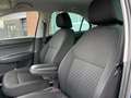 Skoda Rapid/Spaceback 1.2 TSI Greentech Edition! Cruise! Navi! PDC! Blauw - thumbnail 18