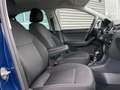 Skoda Rapid/Spaceback 1.2 TSI Greentech Edition! Cruise! Navi! PDC! Blauw - thumbnail 16