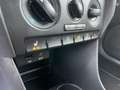 Skoda Rapid/Spaceback 1.2 TSI Greentech Edition! Cruise! Navi! PDC! Blauw - thumbnail 13