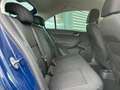 Skoda Rapid/Spaceback 1.2 TSI Greentech Edition! Cruise! Navi! PDC! Blauw - thumbnail 17