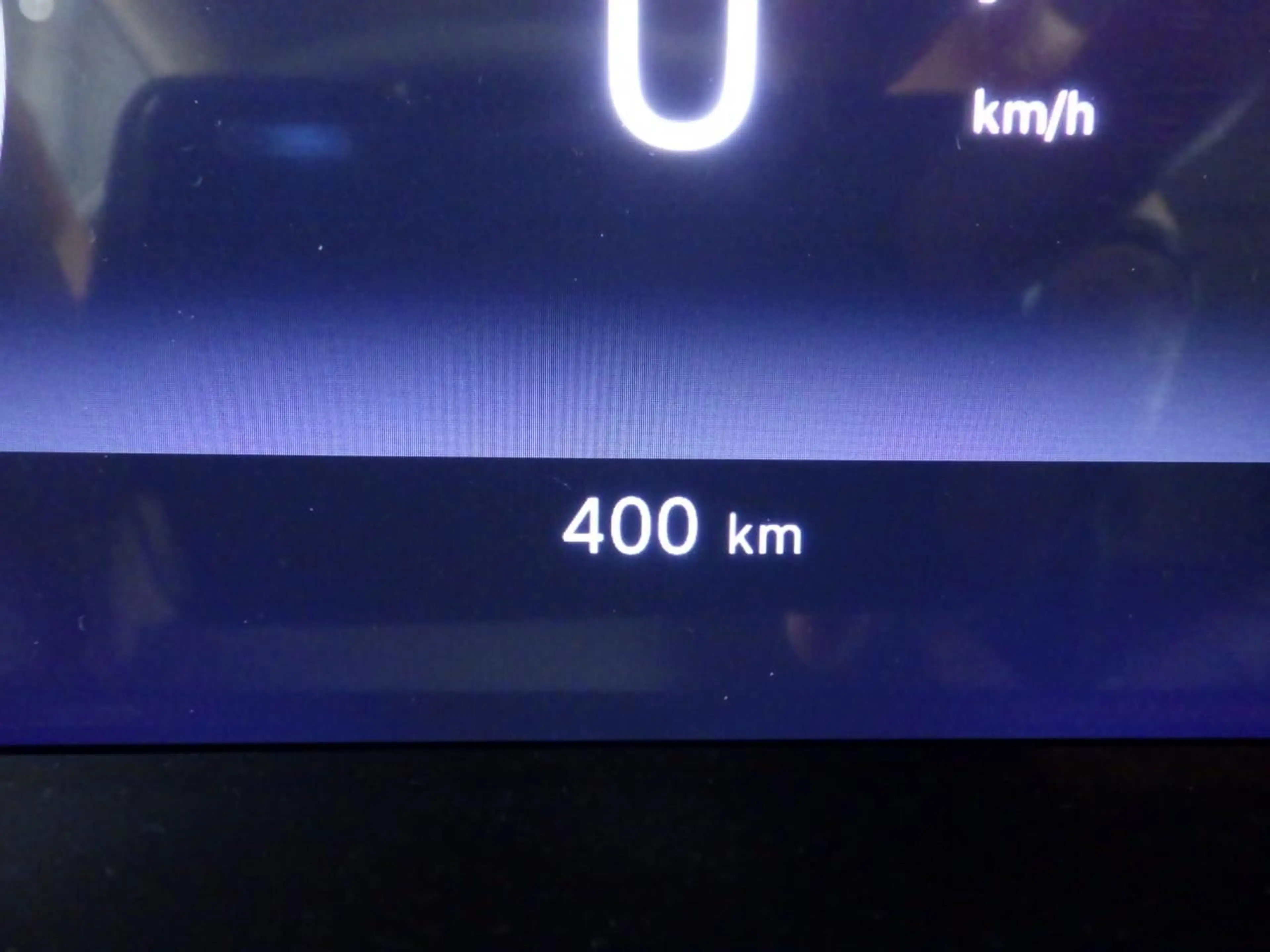 Fiat Scudo e-Scudo L3 75 kWh | 8 jaar garantie | CAMERA | DRA — photo 4
