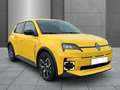 Renault R 5 Techno GJR+SHZ+LED E-TECH 120 Urban Range 90 kW... Gelb - thumbnail 1