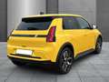 Renault R 5 Techno GJR+SHZ+LED E-TECH 120 Urban Range 90 kW... Gelb - thumbnail 3