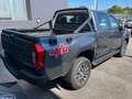 Foton Tunland G7 Doppia cabina 2,0 TDI 159cv AT (prezzo iva esclusa) Schwarz - thumbnail 6