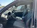 Foton Tunland G7 Doppia cabina 2,0 TDI 159cv AT (prezzo iva esclusa) Schwarz - thumbnail 13