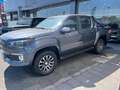 Foton Tunland G7 Doppia cabina 2,0 TDI 159cv AT (prezzo iva esclusa) Schwarz - thumbnail 2
