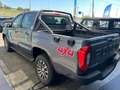 Foton Tunland G7 Doppia cabina 2,0 TDI 159cv AT (prezzo iva esclusa) Schwarz - thumbnail 8