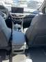 Foton Tunland G7 Doppia cabina 2,0 TDI 159cv AT (prezzo iva esclusa) Schwarz - thumbnail 22