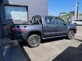 Foton Tunland G7 Doppia cabina 2,0 TDI 159cv AT (prezzo iva esclusa) Schwarz - thumbnail 5