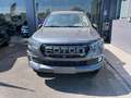 Foton Tunland G7 Doppia cabina 2,0 TDI 159cv AT (prezzo iva esclusa) Schwarz - thumbnail 3