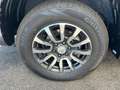 Foton Tunland G7 Doppia cabina 2,0 TDI 159cv AT (prezzo iva esclusa) Schwarz - thumbnail 12