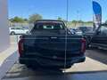 Foton Tunland G7 Doppia cabina 2,0 TDI 159cv AT (prezzo iva esclusa) Schwarz - thumbnail 7