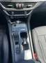 Foton Tunland G7 Doppia cabina 2,0 TDI 159cv AT (prezzo iva esclusa) Schwarz - thumbnail 21