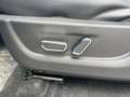 Foton Tunland G7 Doppia cabina 2,0 TDI 159cv AT (prezzo iva esclusa) Schwarz - thumbnail 20