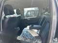 Foton Tunland G7 Doppia cabina 2,0 TDI 159cv AT (prezzo iva esclusa) Schwarz - thumbnail 23