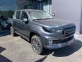 Foton Tunland G7 Doppia cabina 2,0 TDI 159cv AT (prezzo iva esclusa) Schwarz - thumbnail 4