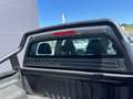 Foton Tunland G7 Doppia cabina 2,0 TDI 159cv AT (prezzo iva esclusa) Schwarz - thumbnail 10