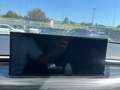 Foton Tunland G7 Doppia cabina 2,0 TDI 159cv AT (prezzo iva esclusa) Schwarz - thumbnail 19