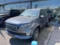 Foton Tunland G7 Doppia cabina 2,0 TDI 159cv AT (prezzo iva esclusa) Schwarz - thumbnail 1