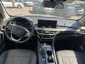 Foton Tunland G7 Doppia cabina 2,0 TDI 159cv AT (prezzo iva esclusa) Schwarz - thumbnail 17