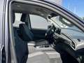 Foton Tunland G7 Doppia cabina 2,0 TDI 159cv AT (prezzo iva esclusa) Schwarz - thumbnail 14