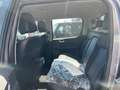 Foton Tunland G7 Doppia cabina 2,0 TDI 159cv AT (prezzo iva esclusa) Schwarz - thumbnail 15