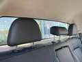Foton Tunland G7 Doppia cabina 2,0 TDI 159cv AT (prezzo iva esclusa) Schwarz - thumbnail 24