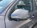 Foton Tunland G7 Doppia cabina 2,0 TDI 159cv AT (prezzo iva esclusa) Schwarz - thumbnail 9