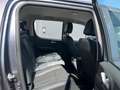 Foton Tunland G7 Doppia cabina 2,0 TDI 159cv AT (prezzo iva esclusa) Schwarz - thumbnail 16