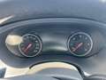 Foton Tunland G7 Doppia cabina 2,0 TDI 159cv AT (prezzo iva esclusa) Schwarz - thumbnail 18