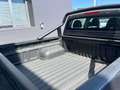 Foton Tunland G7 Doppia cabina 2,0 TDI 159cv AT (prezzo iva esclusa) Schwarz - thumbnail 11