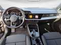 Audi A3 35 TDI S-tronic advanced LED GRA Nero - thumbnail 11