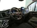 Ford Tourneo Custom 110CV - IVA ESPOSTA - IVA INCLUSA Bianco - thumbnail 6
