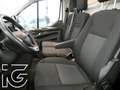 Ford Tourneo Custom 110CV - IVA ESPOSTA - IVA INCLUSA Weiß - thumbnail 7