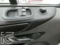 Ford Tourneo Custom 110CV - IVA ESPOSTA - IVA INCLUSA Weiß - thumbnail 9