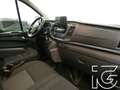 Ford Tourneo Custom 110CV - IVA ESPOSTA - IVA INCLUSA Bianco - thumbnail 10